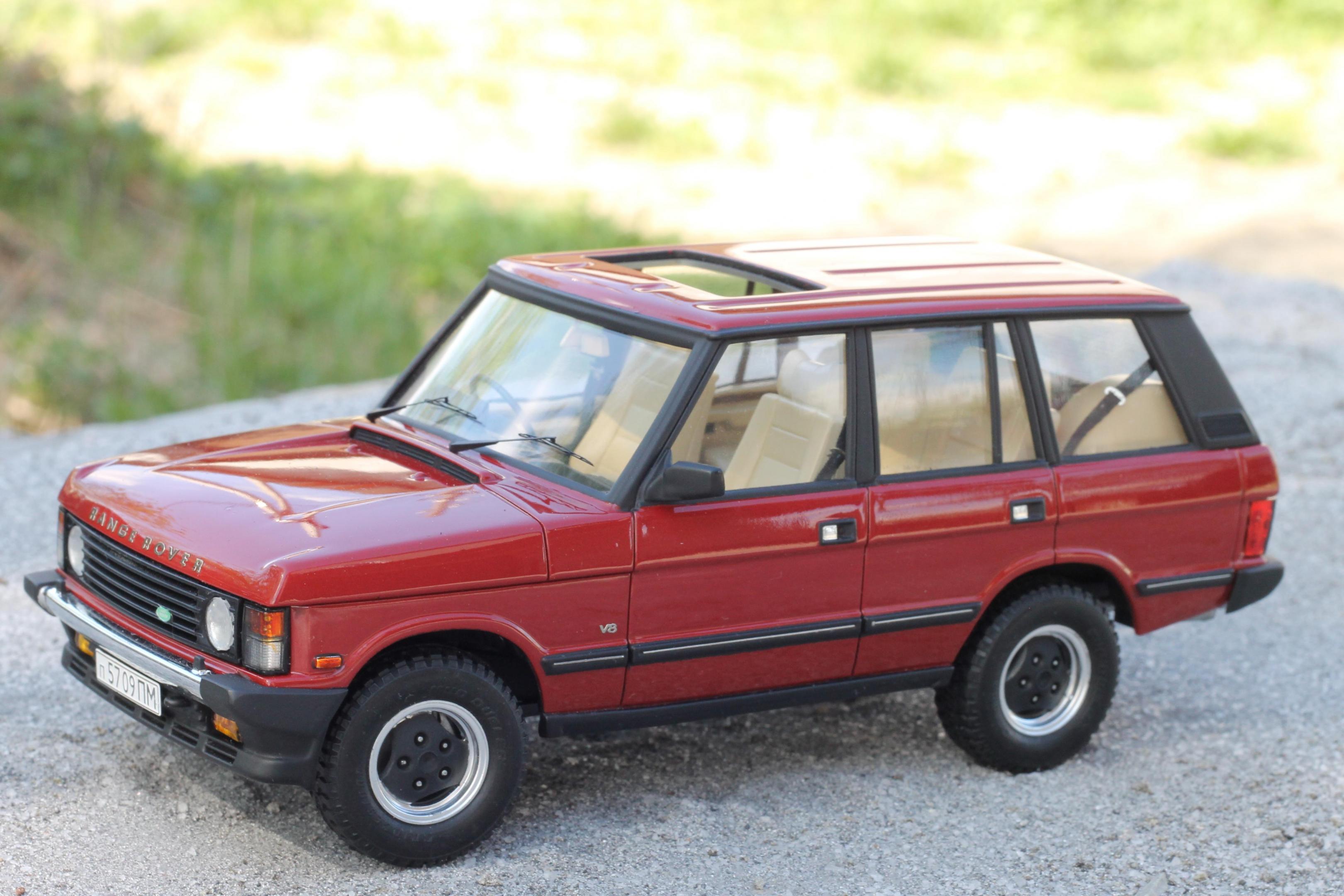 Изображение 538.jpg