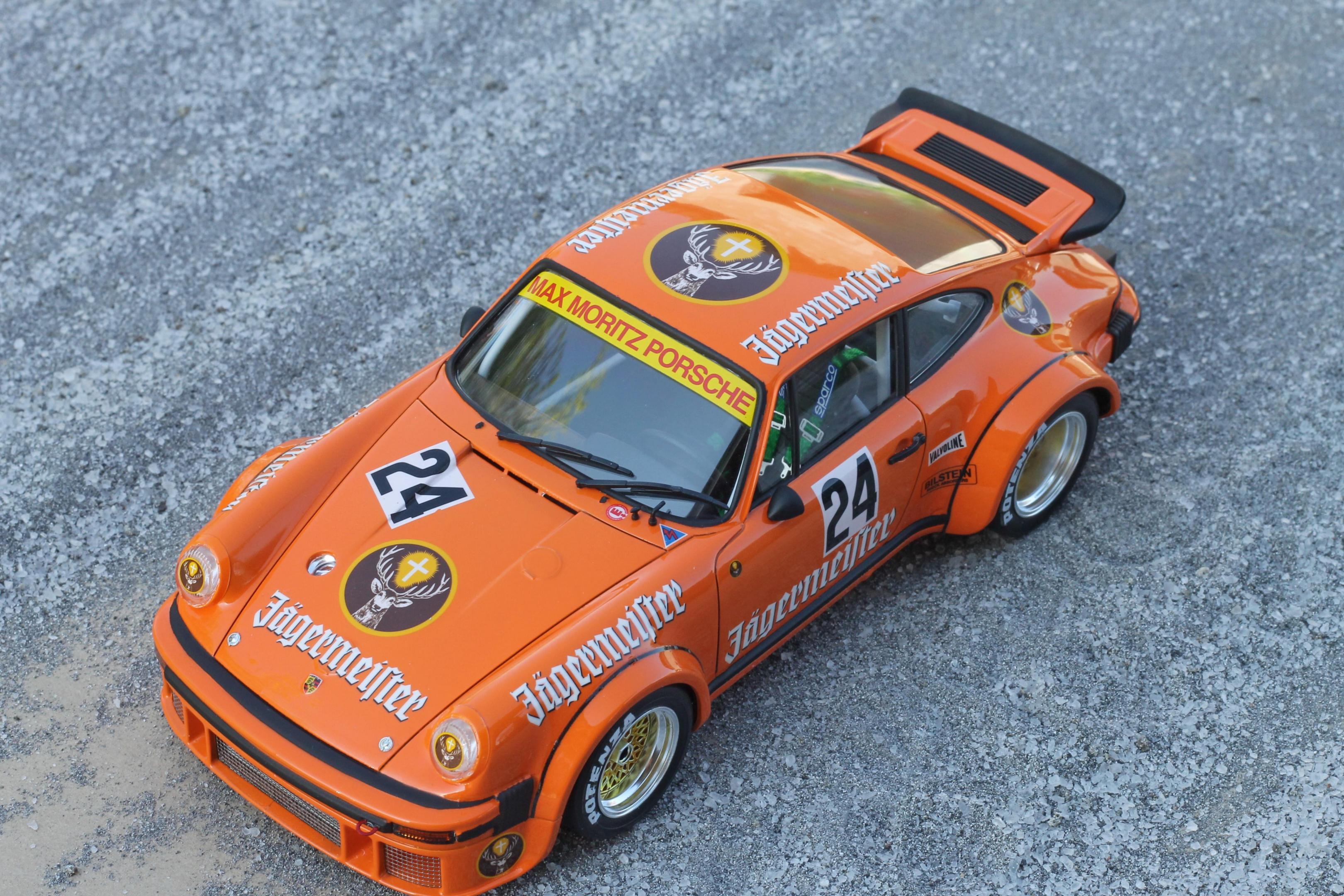 Изображение 484.jpg