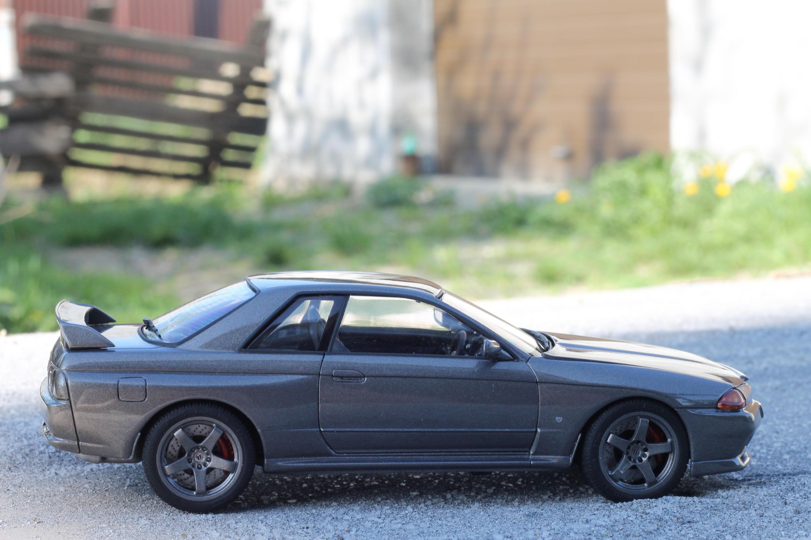 Изображение 388.jpg