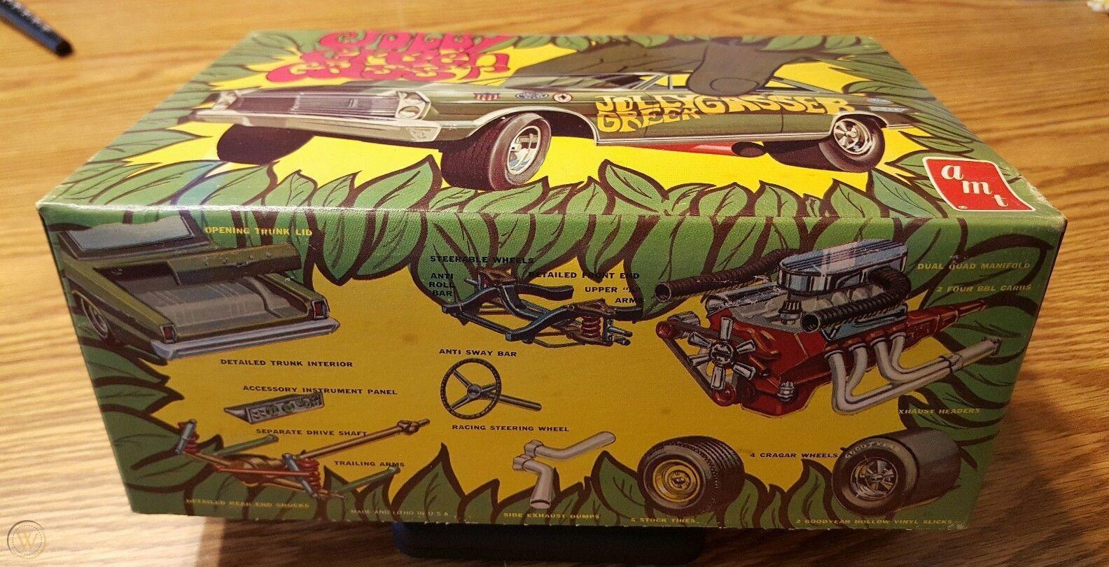jolly-green-gasser-vintage-amt-model_1_a269562289e7665bb04aac88d64434b9.jpg