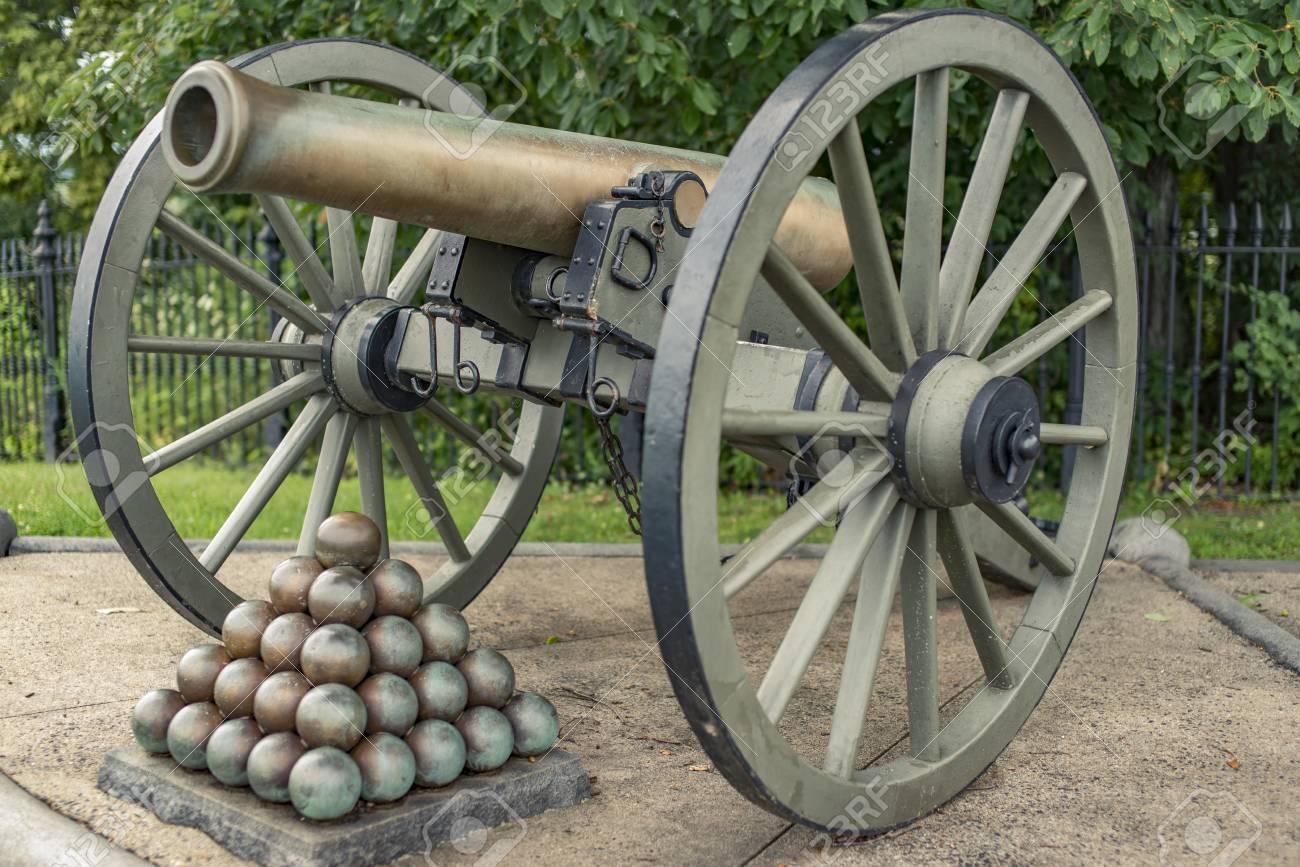 103272022-civil-war-cannon-memorbilia-history-relic-war.jpg 