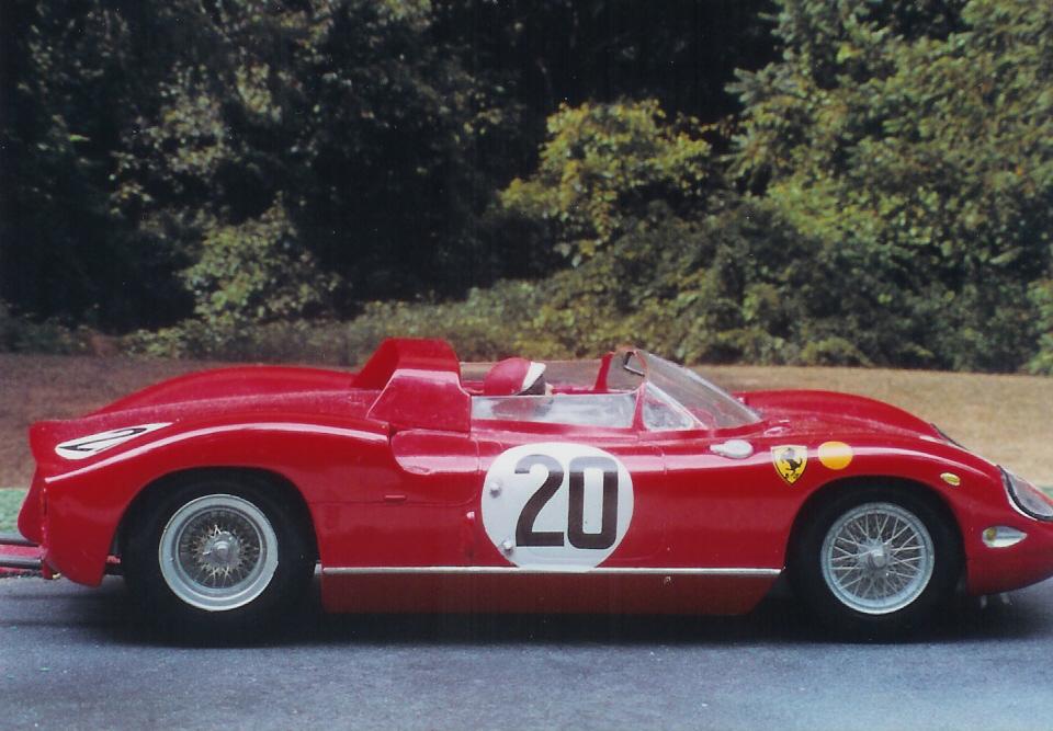 122172_Ferrari_330P_1964_20_002.jpg.164ebb477a19264eda75bc34da6d76d3.jpg