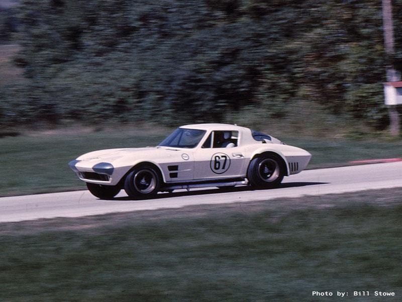 Corvette_GS_005_1964_#67_Road America_Hall-Sharp-Penske_4.jpg
