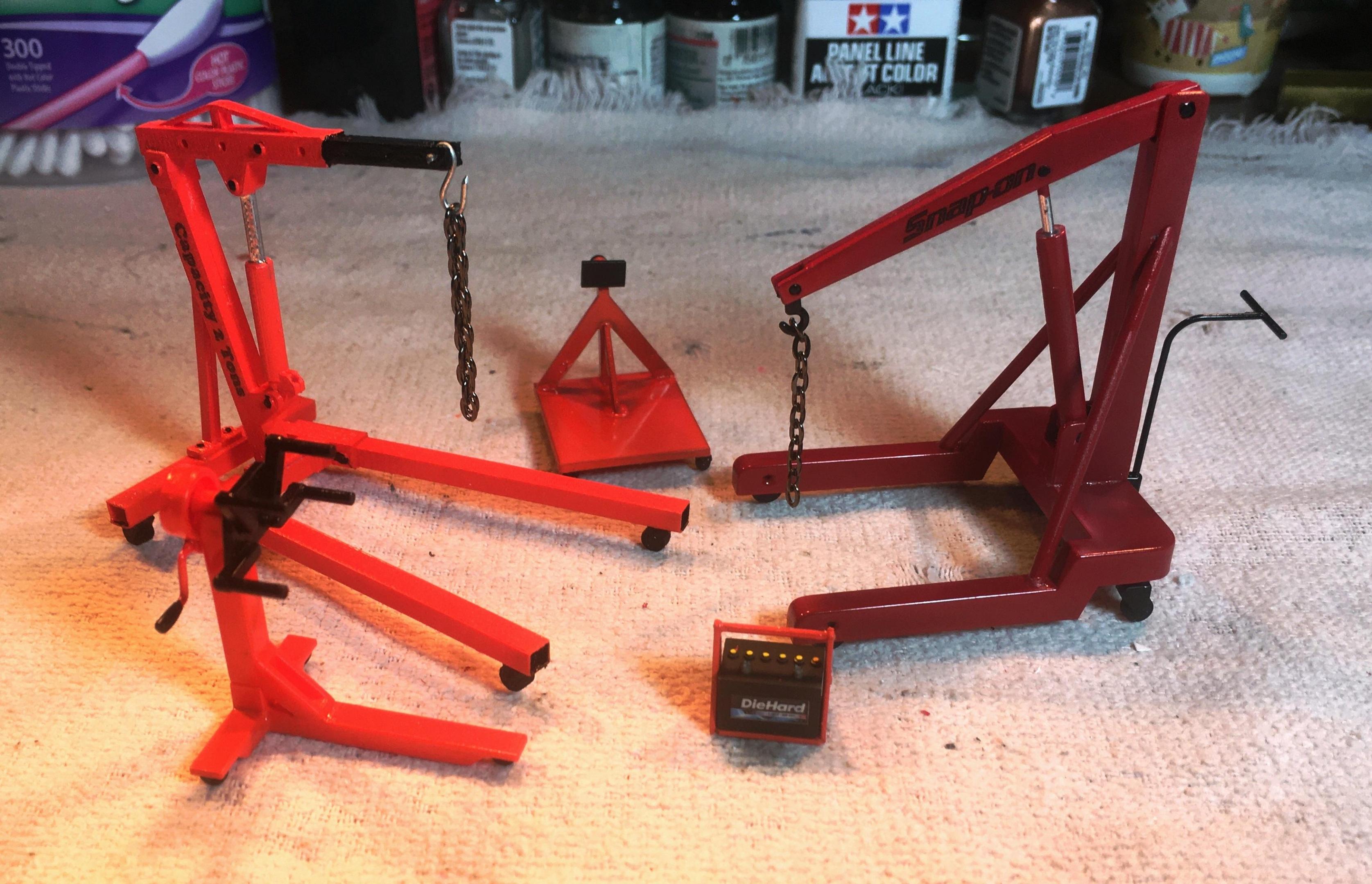 Engine movers after.JPG