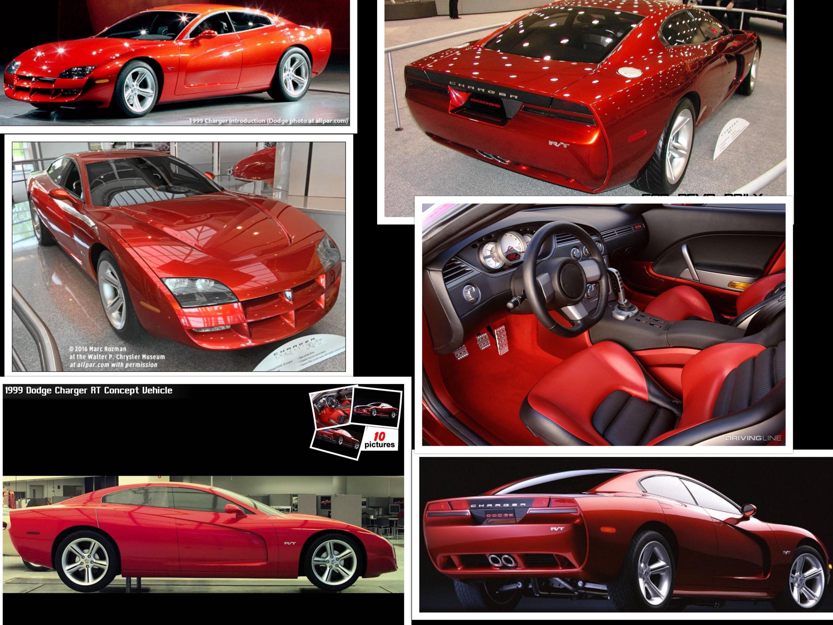 1999 dodge charger concept collage.jpg