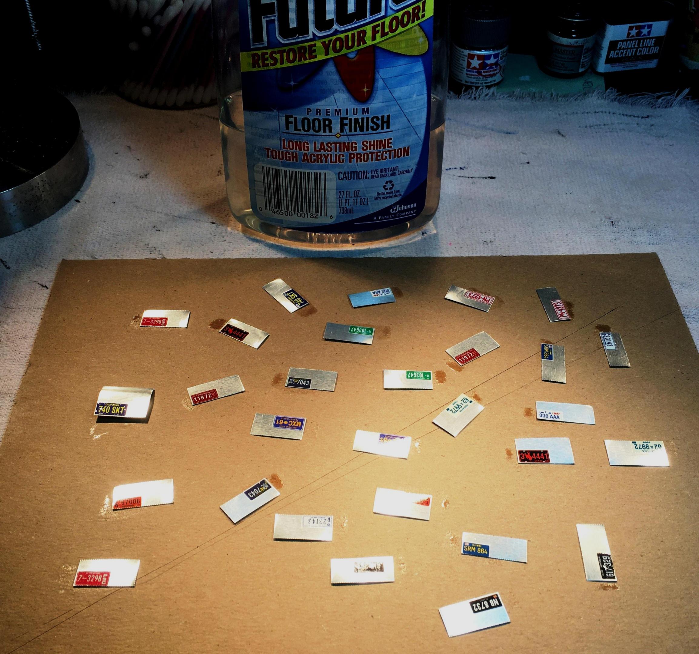 License plates 3.JPG