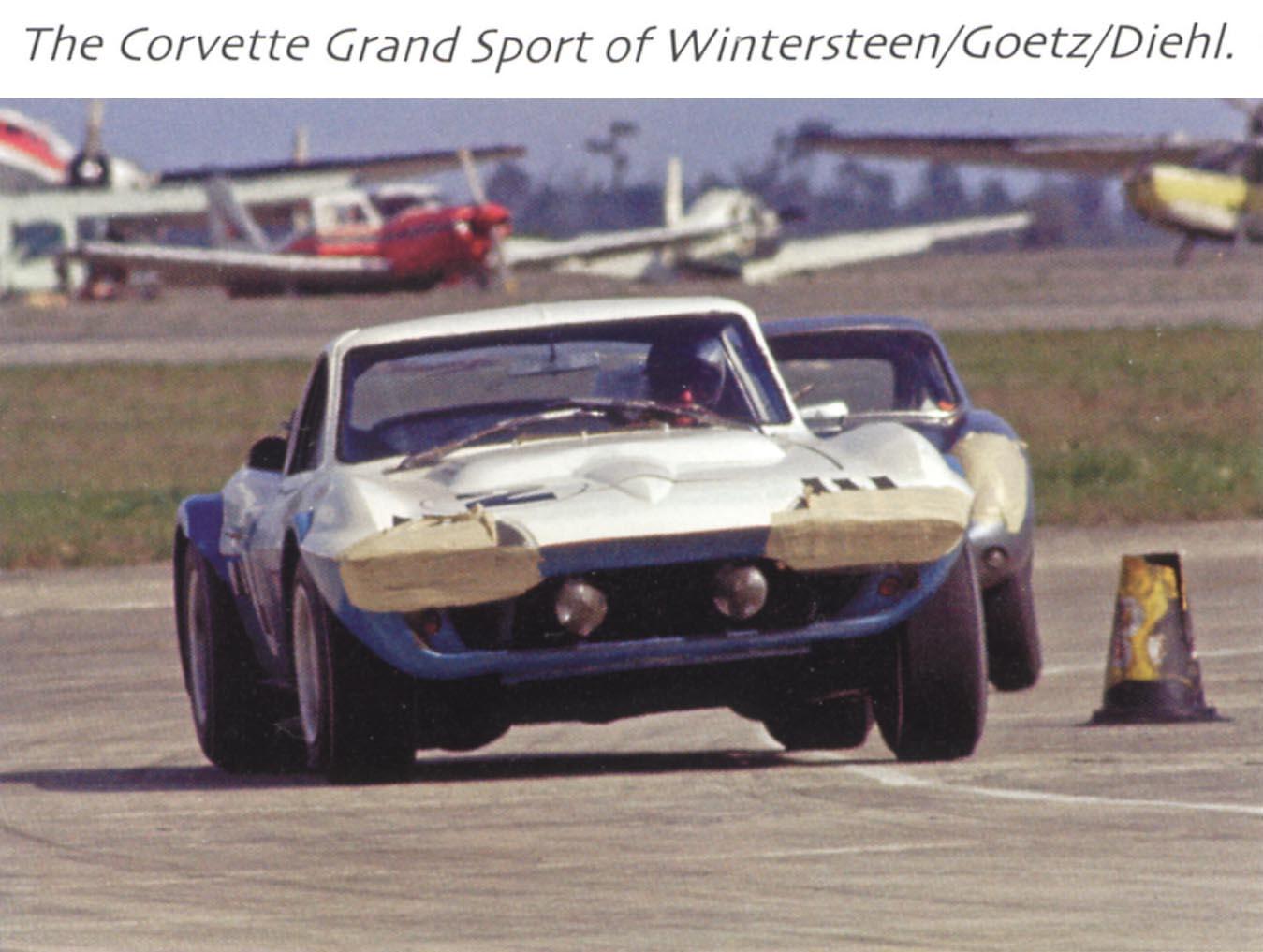 Corvette_GS_005_1965_#2_Sebring_Wintersteen-Goetz-Diehl_front colour.JPG