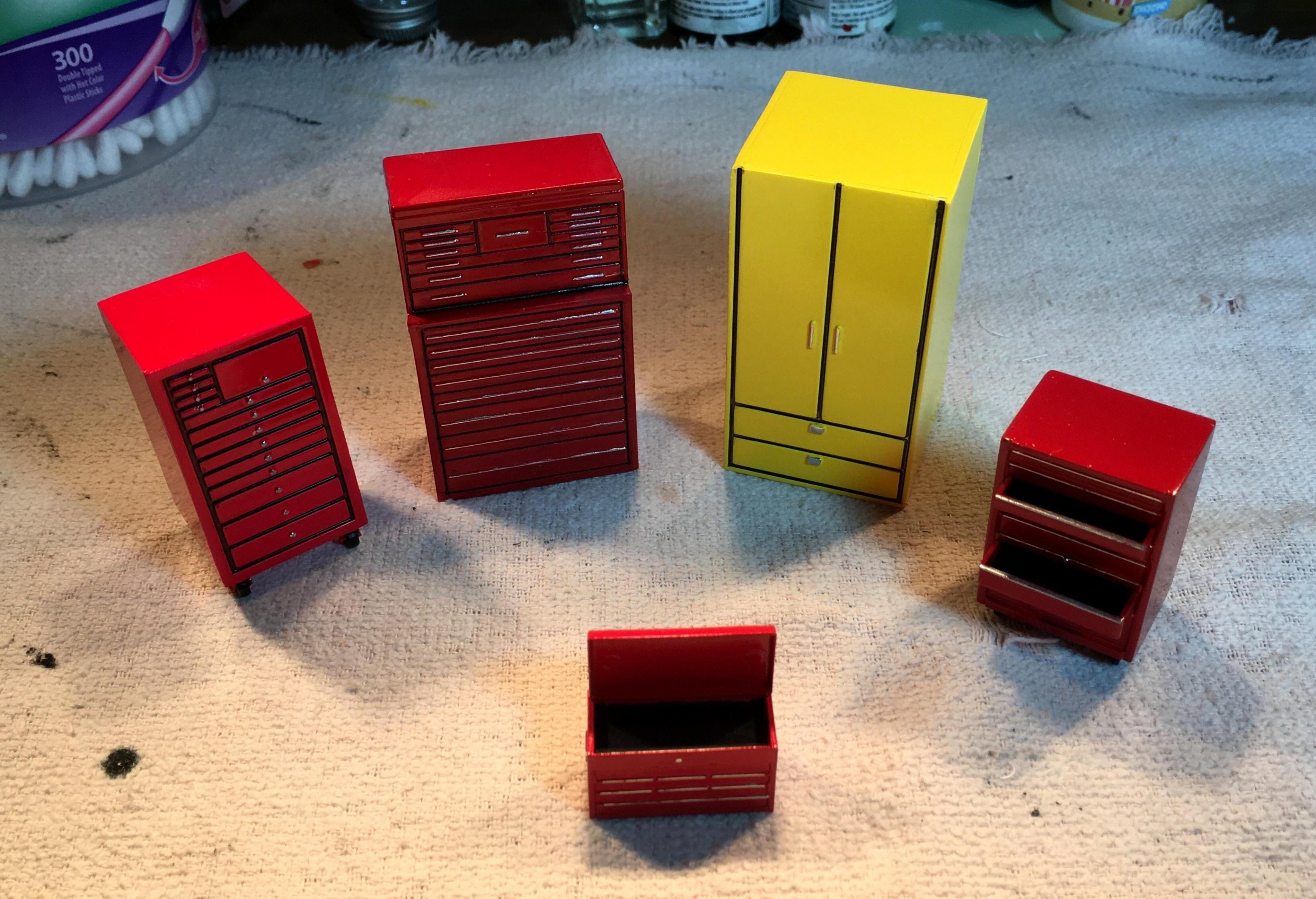 Tool Boxes before.JPG