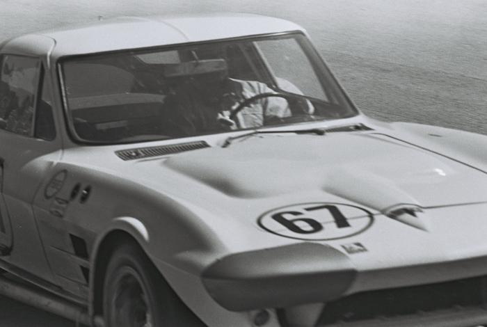 Corvette_GS_005_1964_#67_Road America_Penske-Sharp_493.jpg