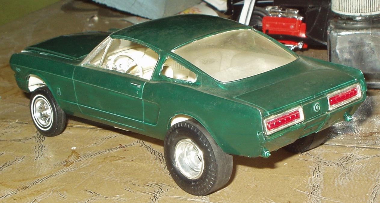 66MustangFBGreen04.jpg.c013d90a97b44d91e59a48558d08250d.jpg