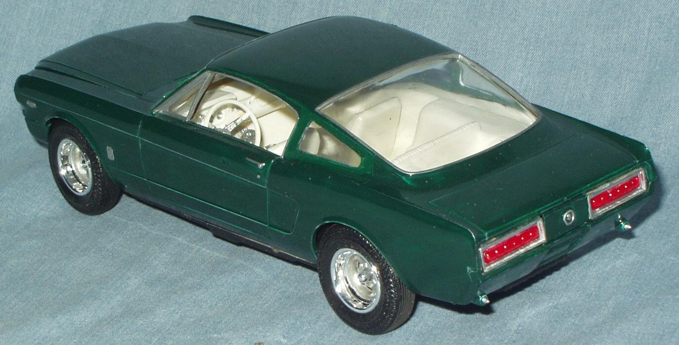 66MustangFBGreen20.jpg.05f8a45d618aa785f2dcb296ad989918.jpg