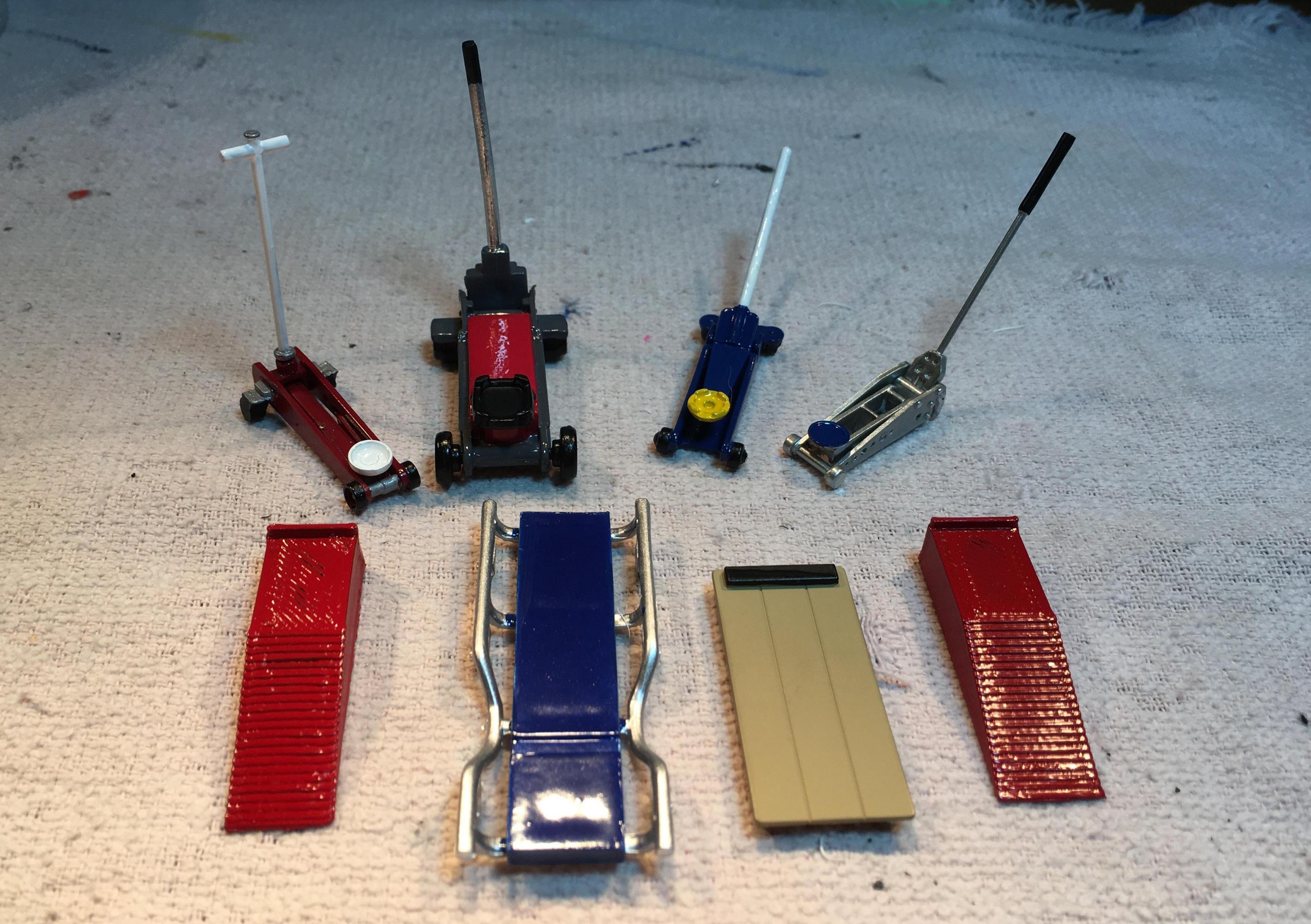 Jacks and creepers before.JPG