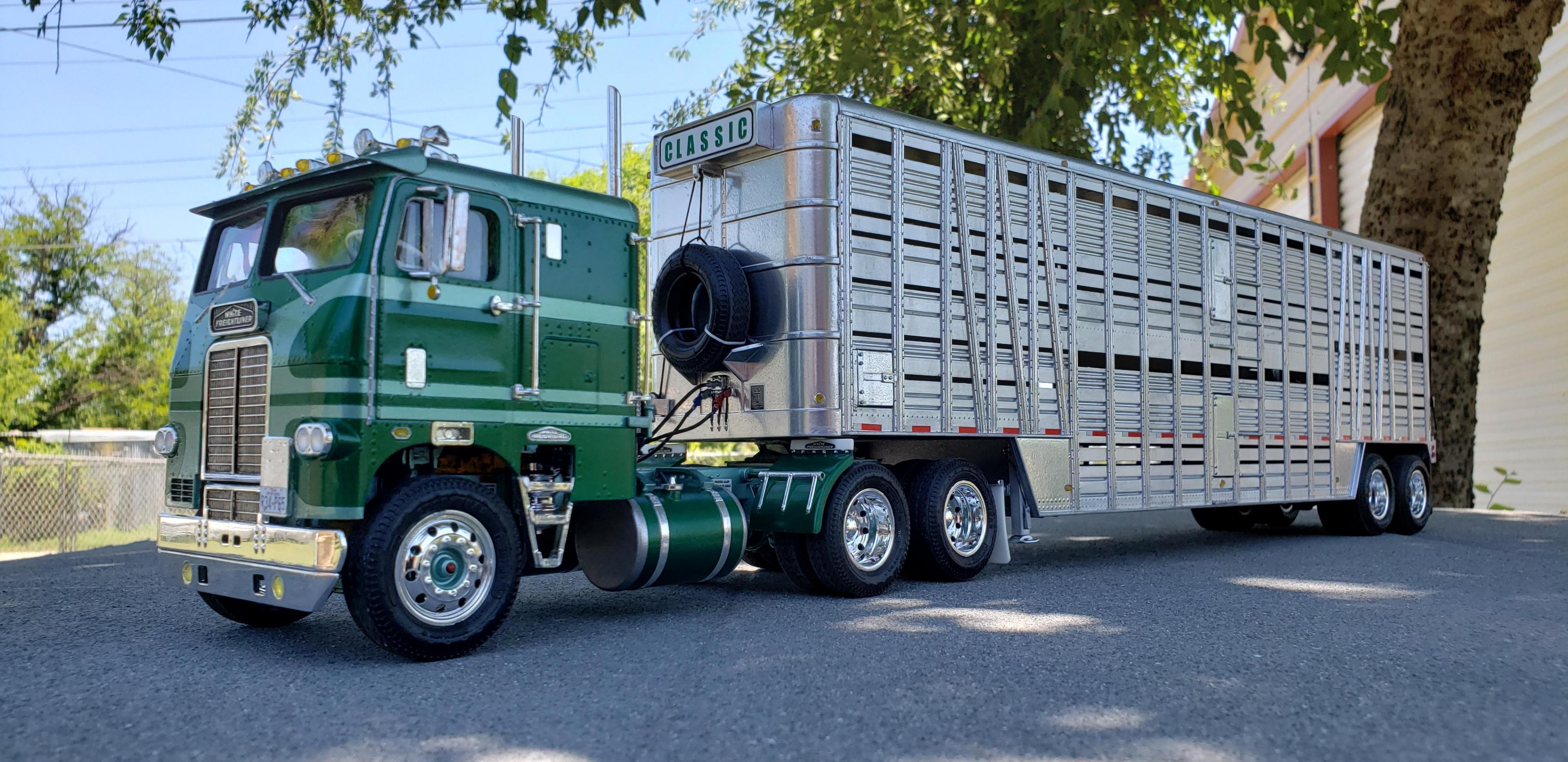 2020-06-07 14.16.45.jpg