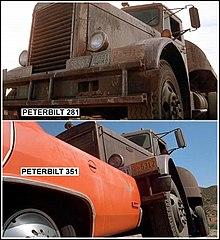 Duel-1972-valiant-Peterbilt_281_and_Peterbilt_351..jpg.303fe53f752af43761f8cf8fa115b80b.jpg