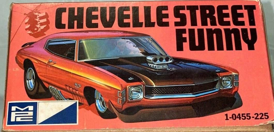 MPCChevelleSF3.jpg.1eba9152fad5e86c9701e64b0c19c053.jpg