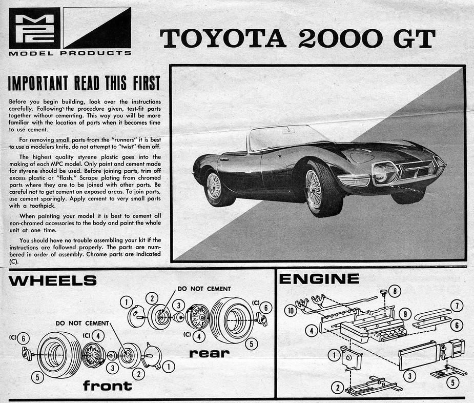 MPCToyota2000GTI6.jpg.f3e580c5306f1a8ae140a60eb54d5b67.jpg