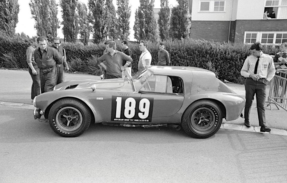 1195435975_Cobra_CSX2001_1964_189_TdF_Vincent-Faget-dnf-2(4).jpg.a7360b7abcce67a7a4be54168108e9fd.jpg