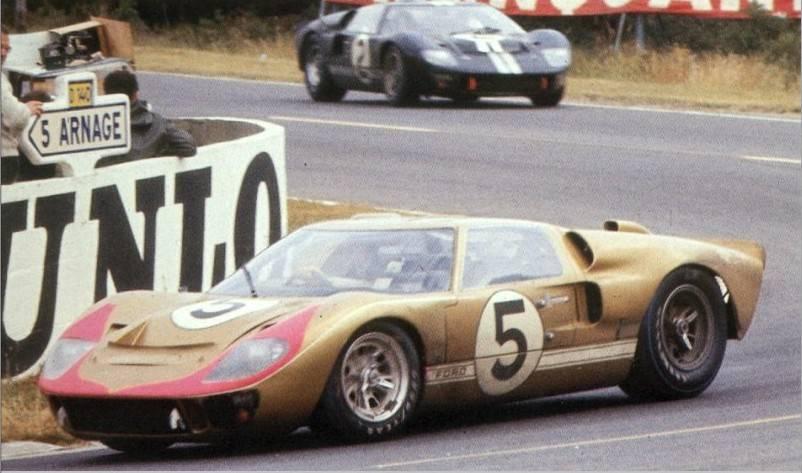 1342795742_Ford_GT40MKII_1966_5_P1016_Bucknum-Hutcherson_001.jpg.78525aaf469d35aa61f9da4938c0b201.jpg