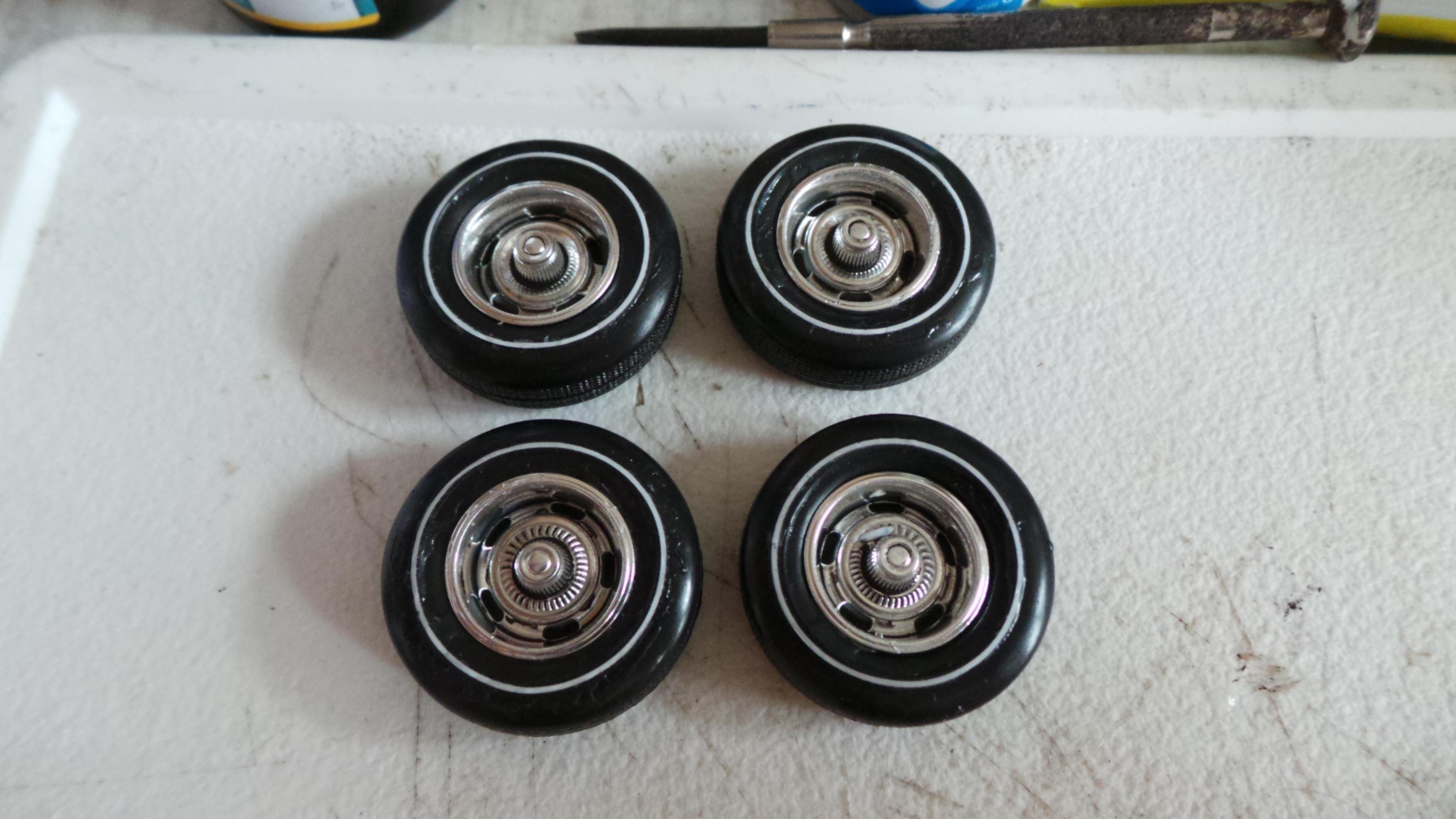 77' Monter Carlo 2.JPG