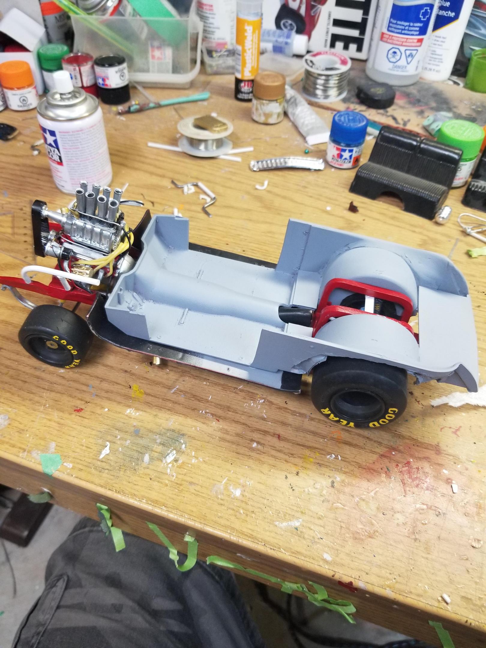 20200711_173623 (1).jpg