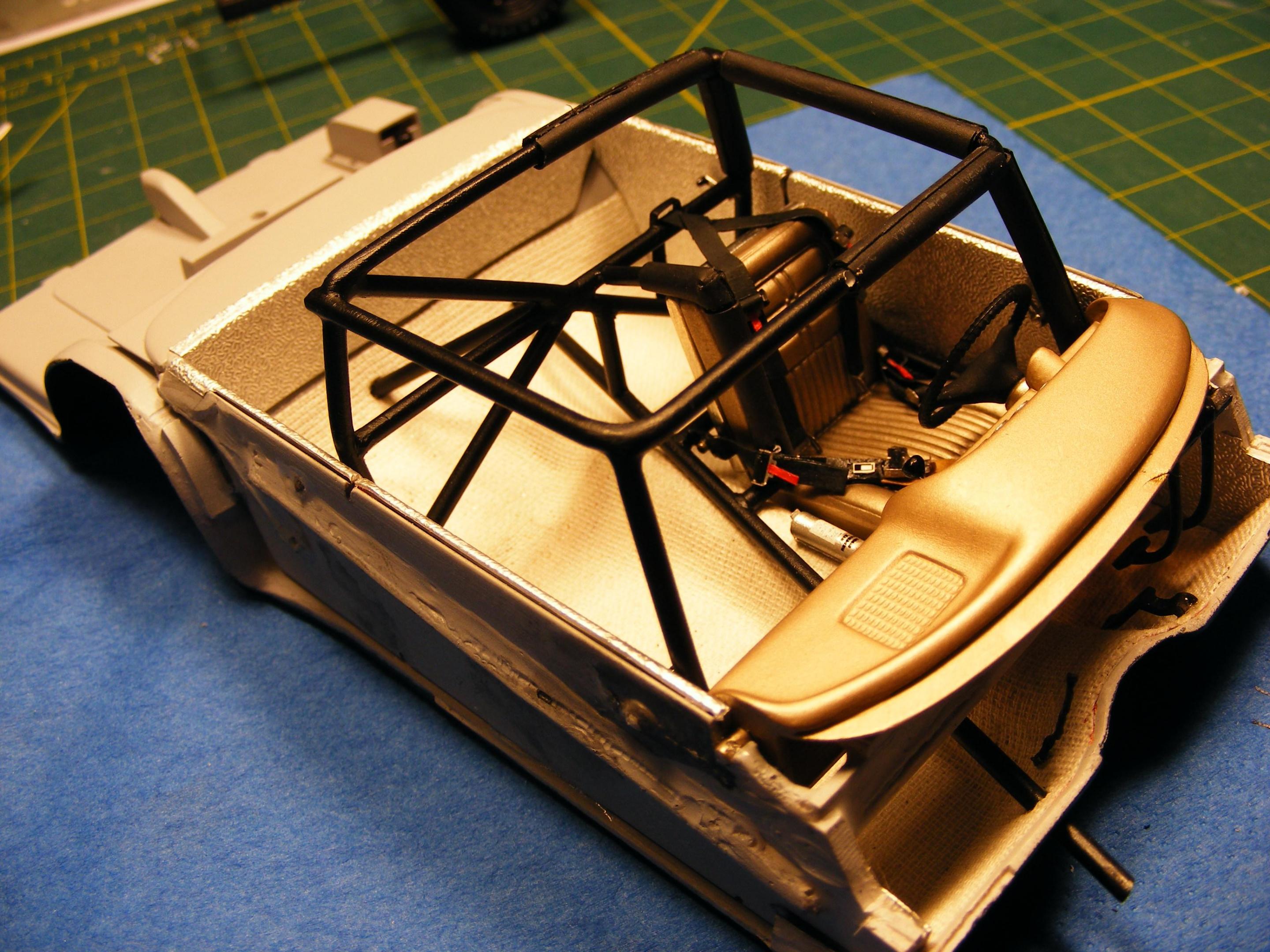 INTERIOR FINISHED (1).JPG