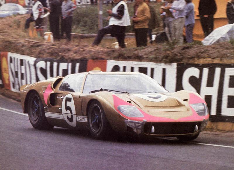 570483598_Ford_GT40MKII_1966_5_P1016_Bucknum-Hutcherson_12.jpg.ada873ff81adffa90bc3e0cdb7a93de4.jpg