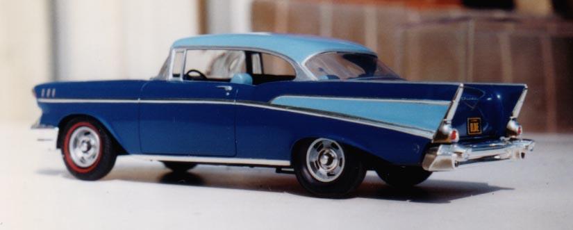 57Chevy2.jpg.9b0bc0f191201166c8a403eb752db97c.jpg