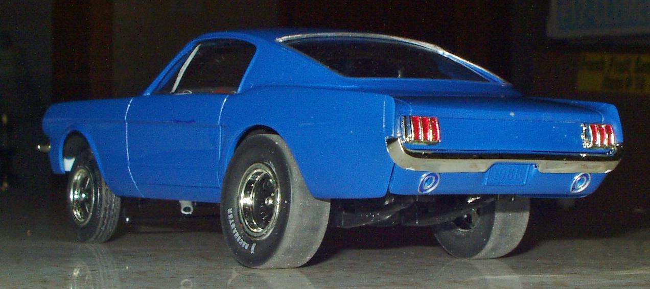 66MustangAWB085.jpg.e54becc6b5ddf5b973c034857c2403b1.jpg