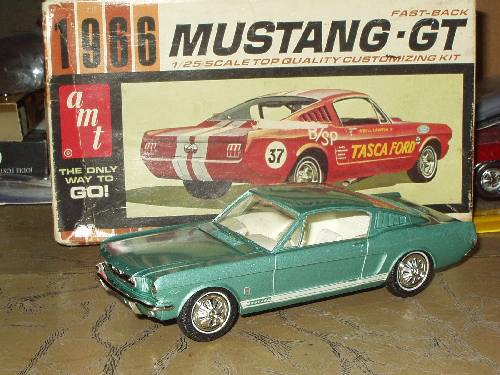 66MustangGTTurq02.jpg.ad632b9021f71bfb377c4d06c87bfa0b.jpg