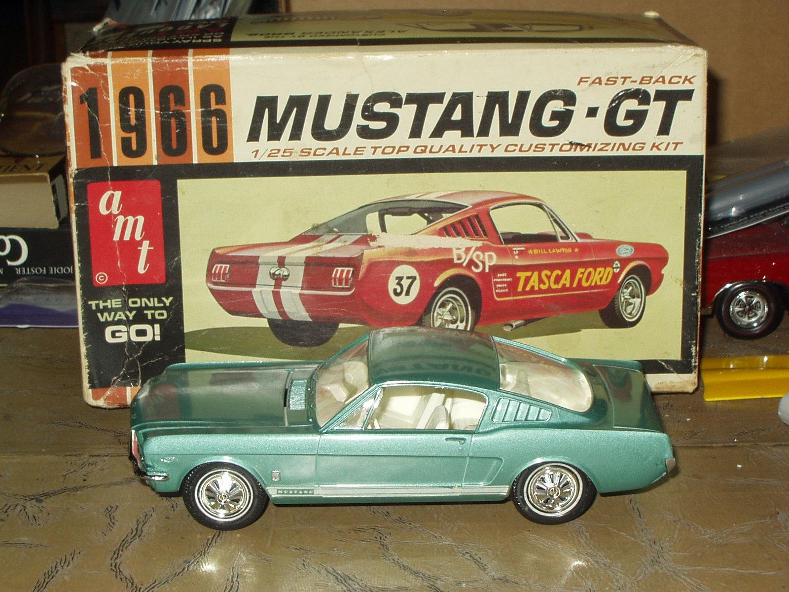 66MustangGTTurq04.jpg.eae6c52c0c0bc45fd51ef9b99bc76703.jpg