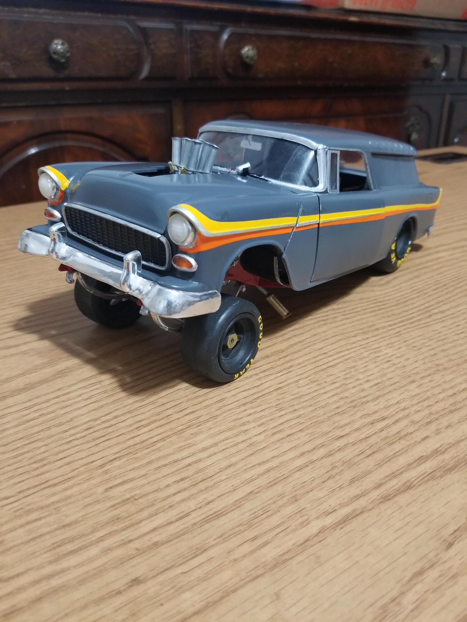 20200714_170224 (1).jpg