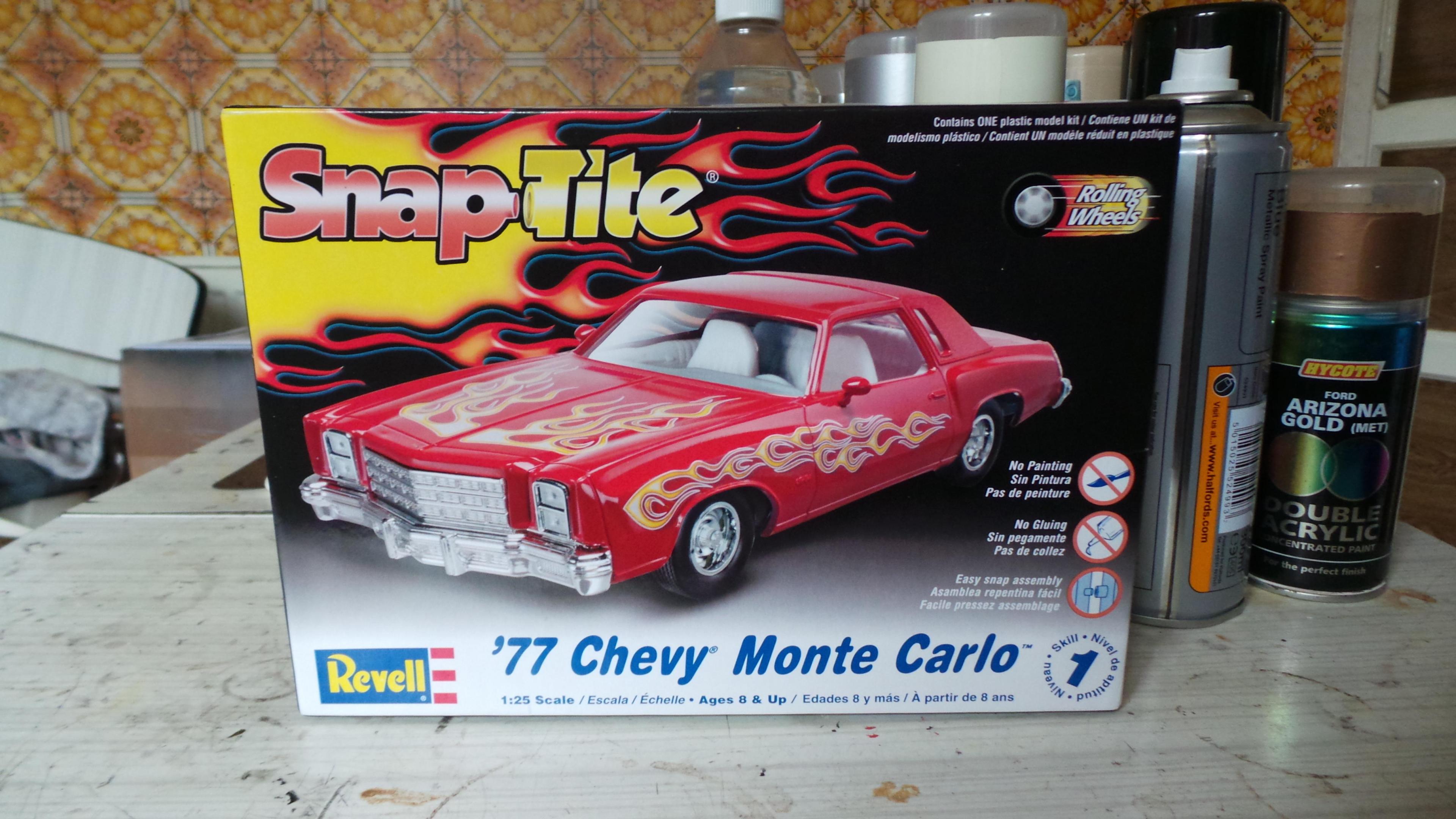 77' Monte Carlo 1.JPG