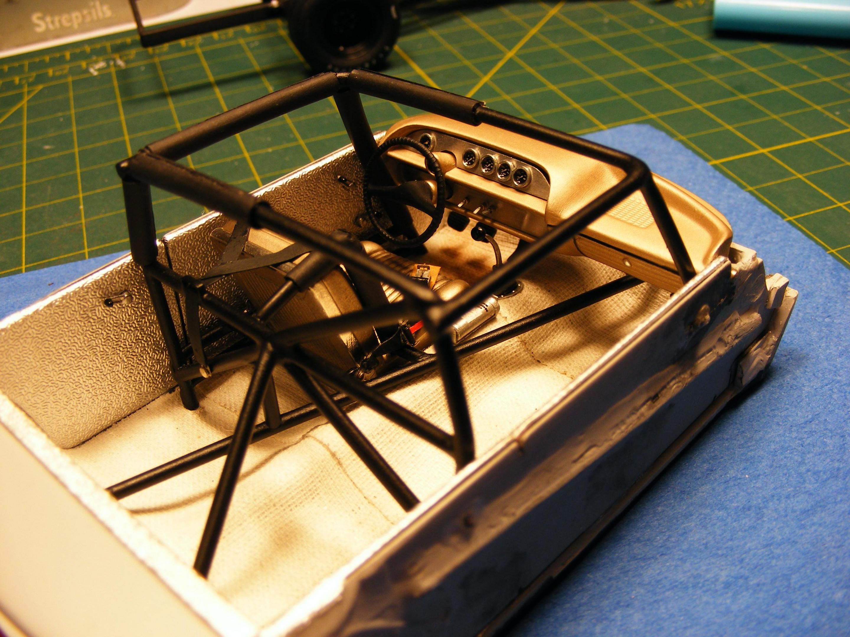 INTERIOR FINISHED (2).JPG