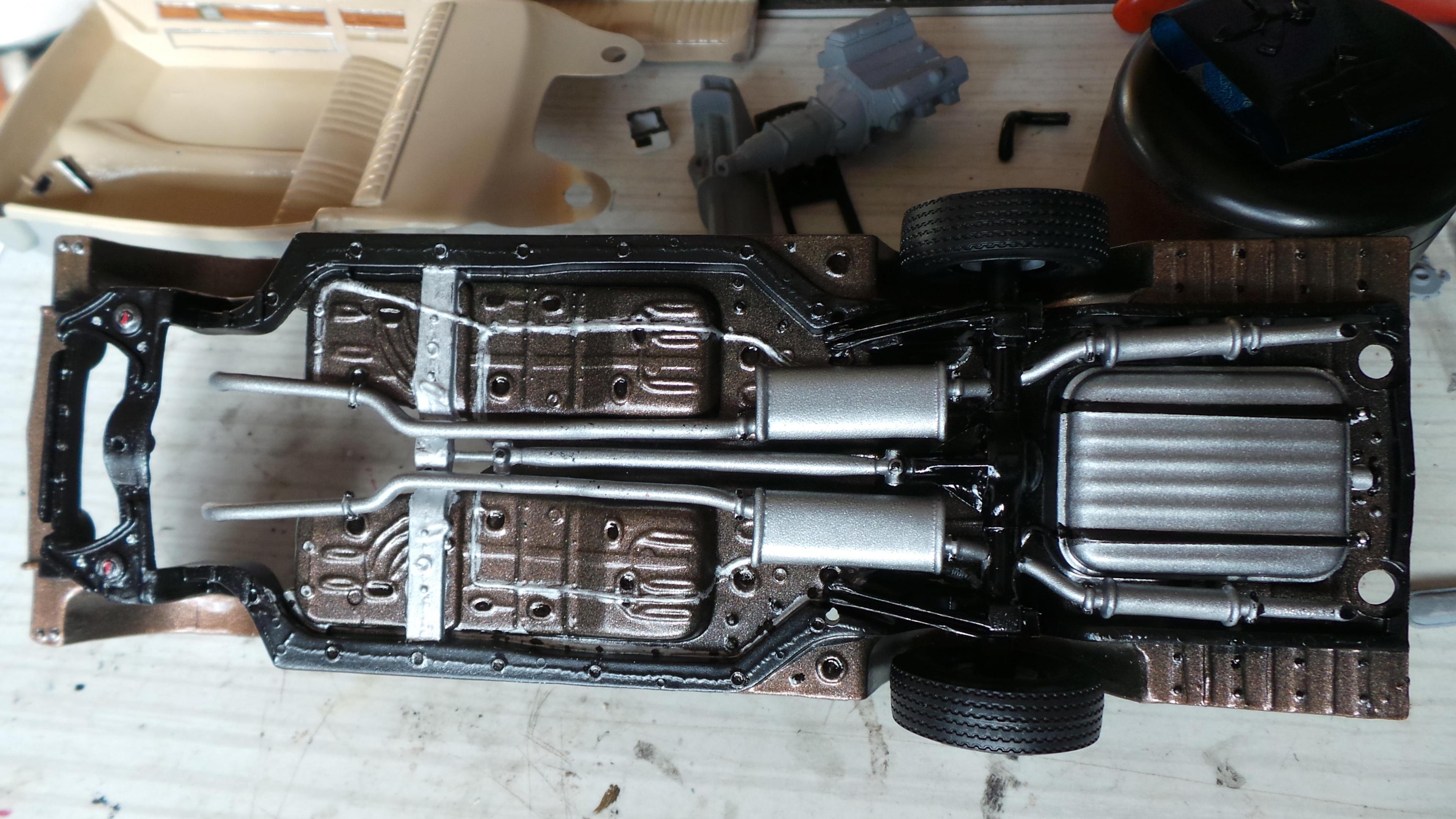 chassis.JPG