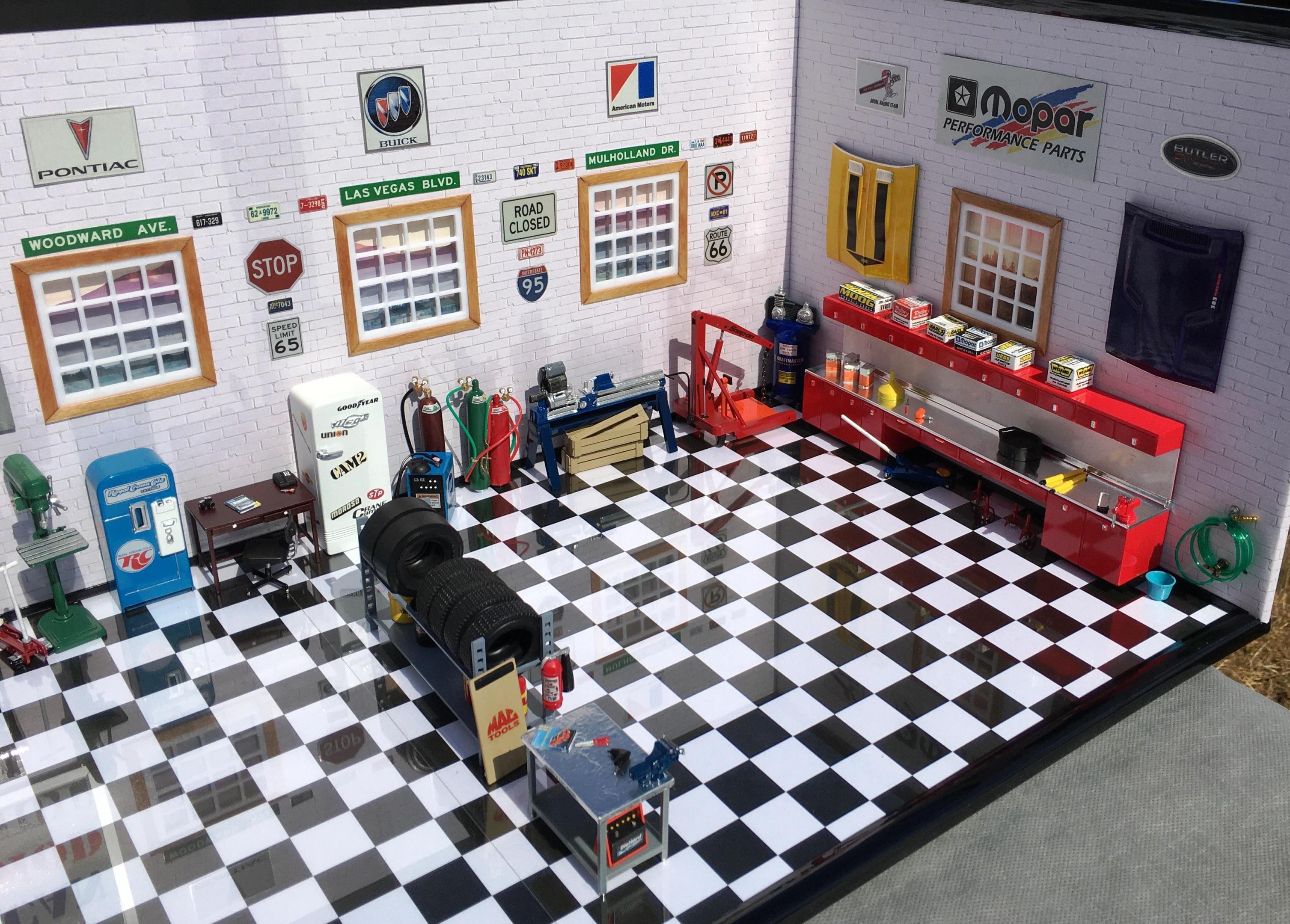 Move in day right.JPG