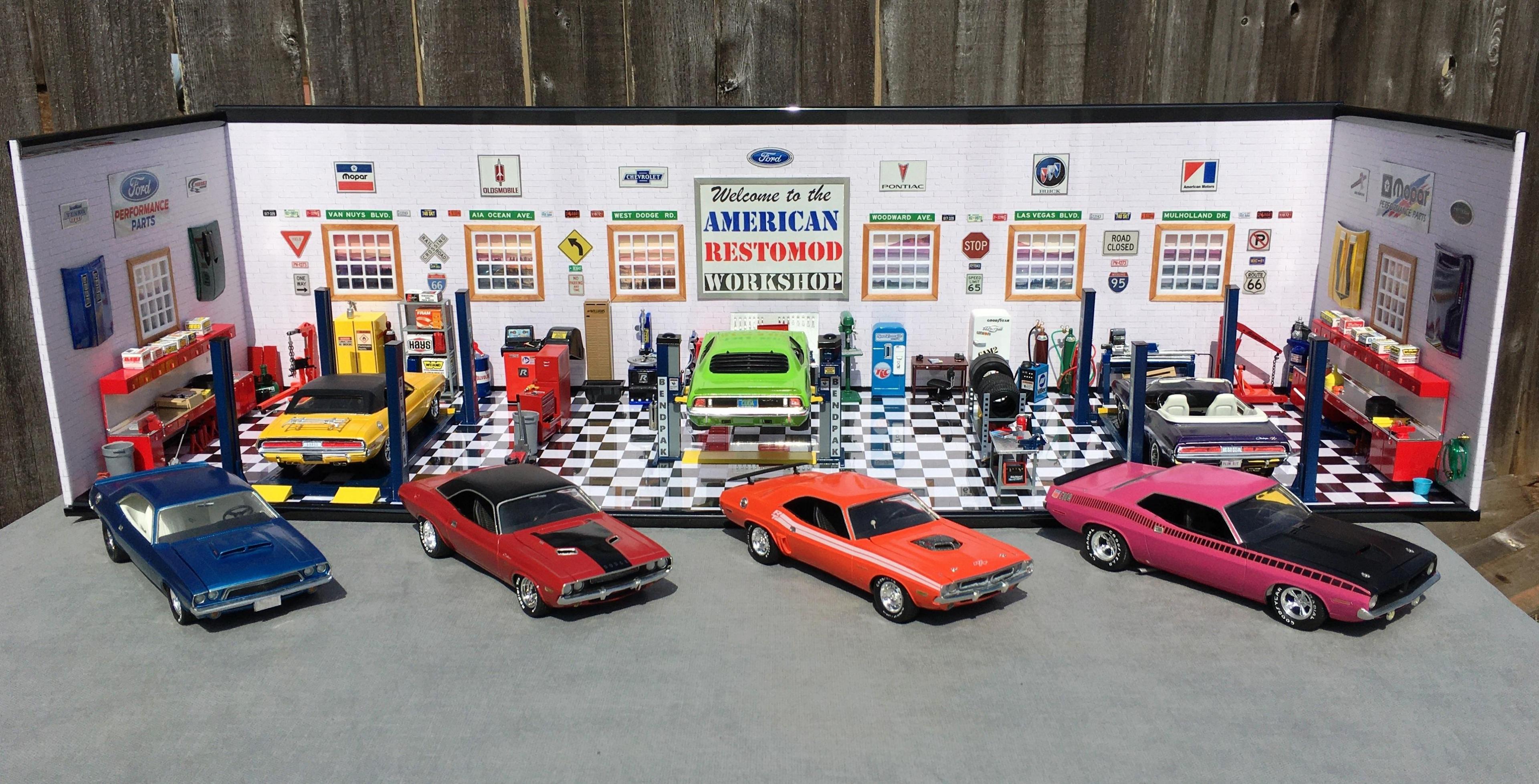 Rainbow E Body club visit 3.JPG