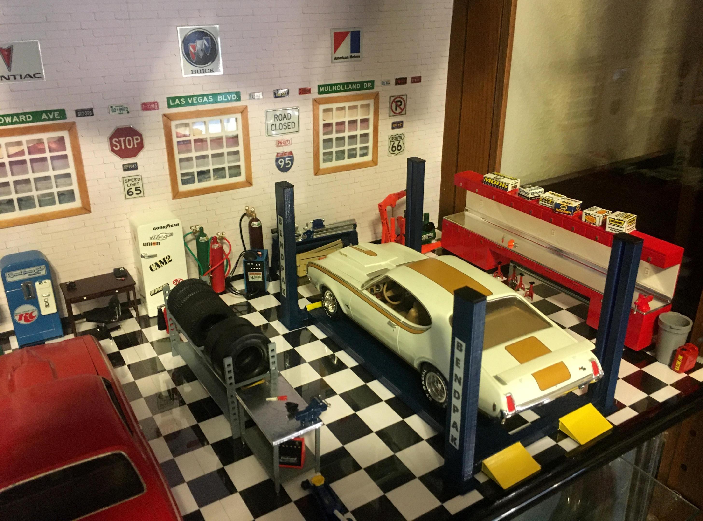 Nearly done right.JPG