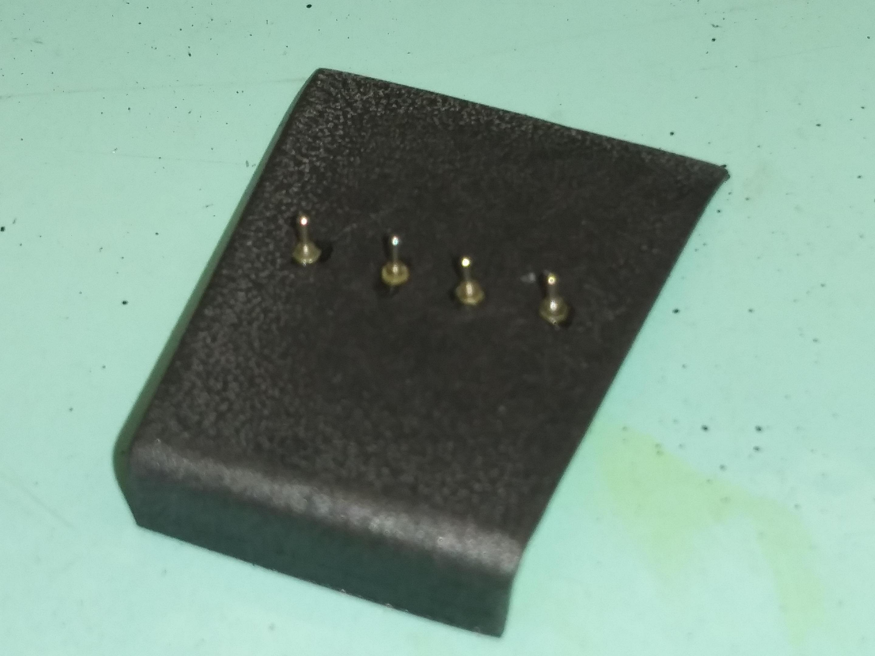 20200813_112618 (1).jpg