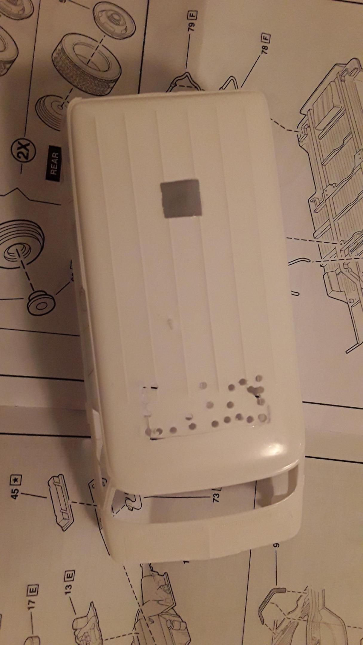 20200718_225413 (1).jpg