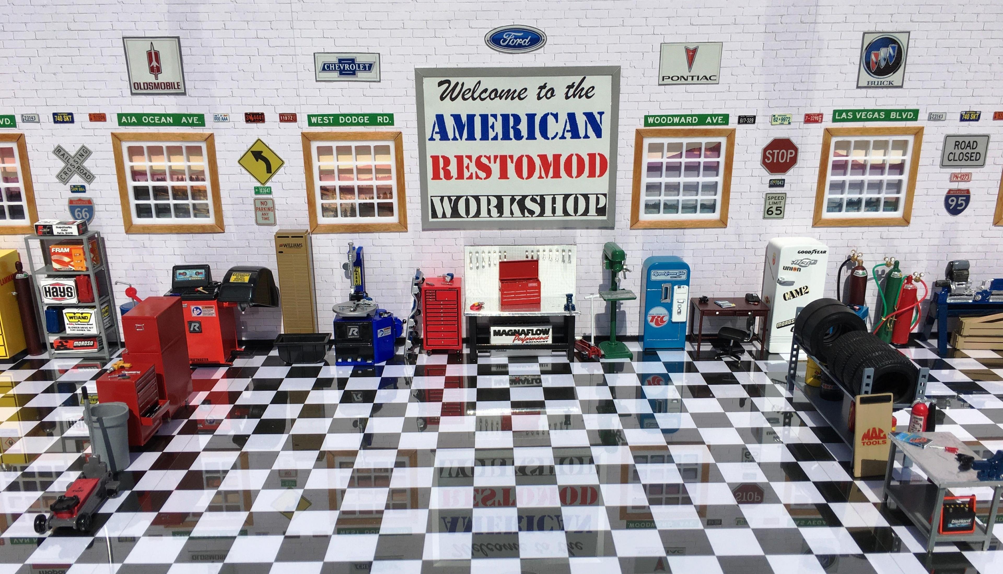 Move in day middle.JPG