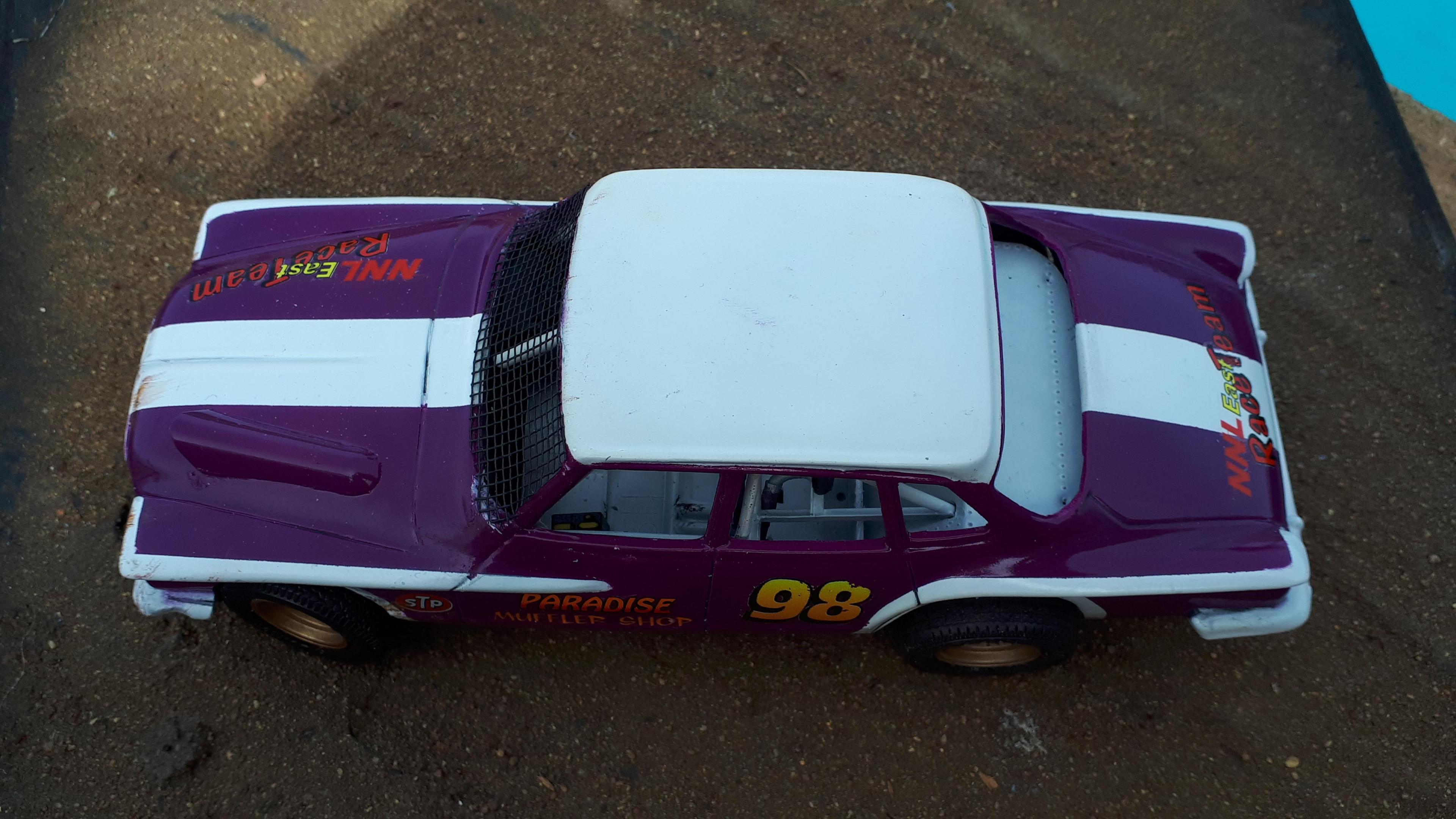 20200822_112004 (1).jpg