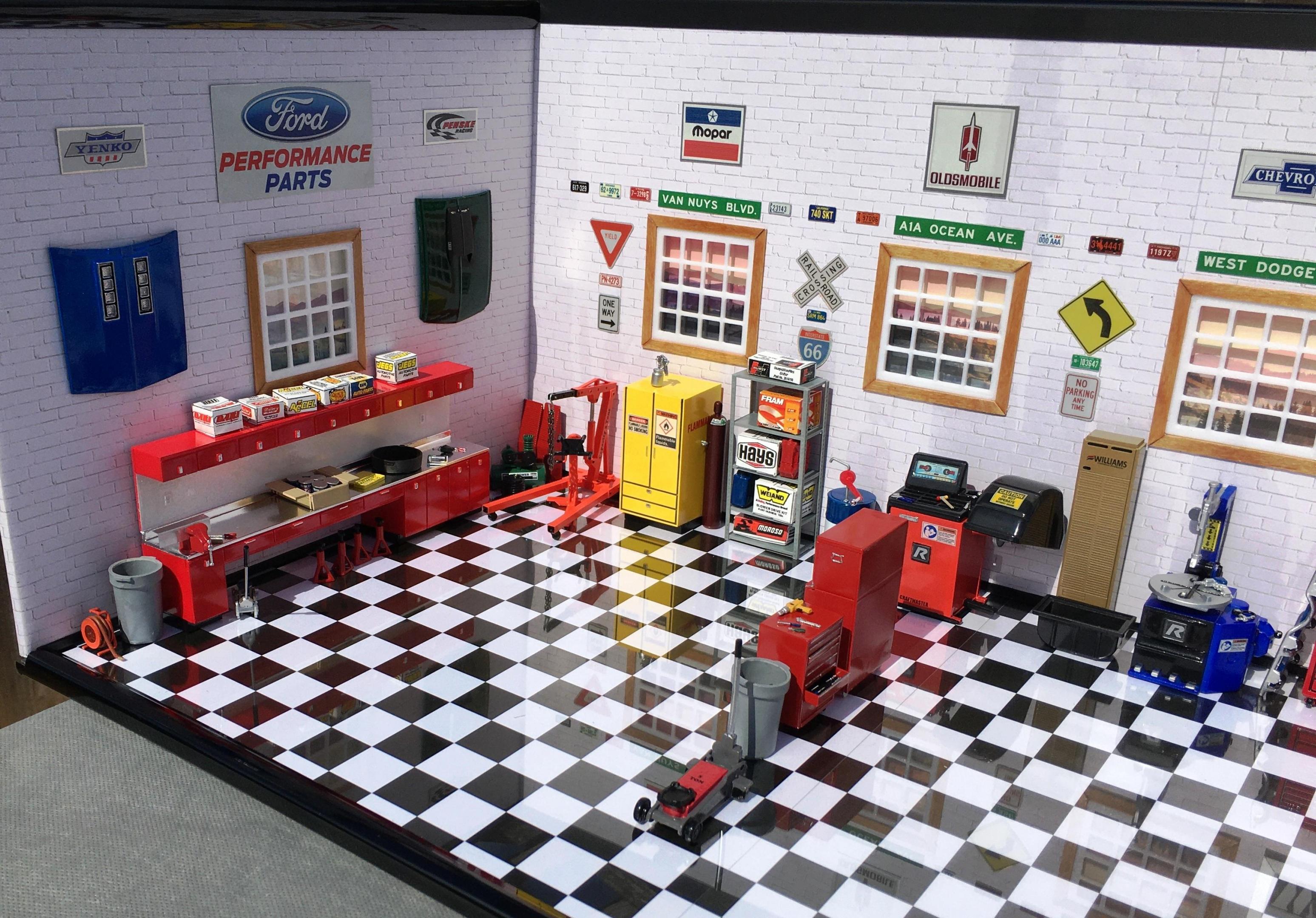 Move in day left.JPG