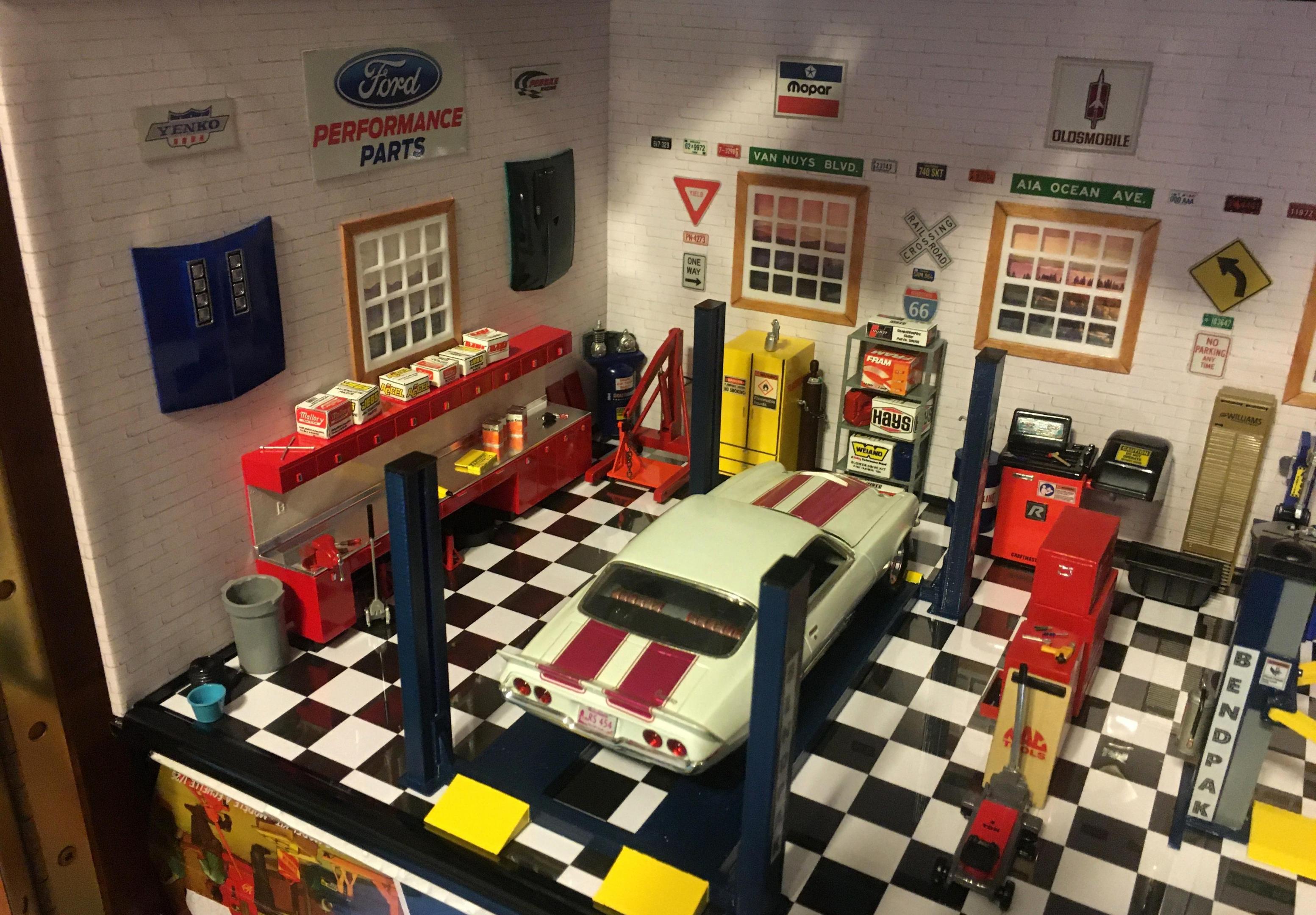 Nearly done left.JPG