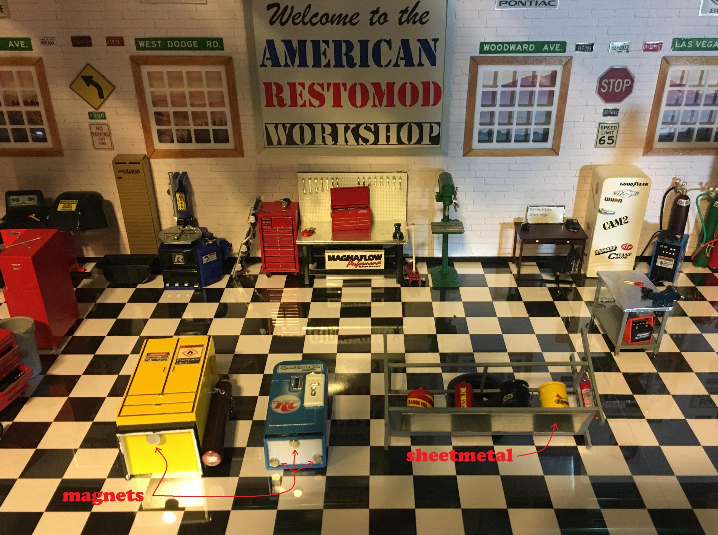 Magnet upgrade 2.JPG