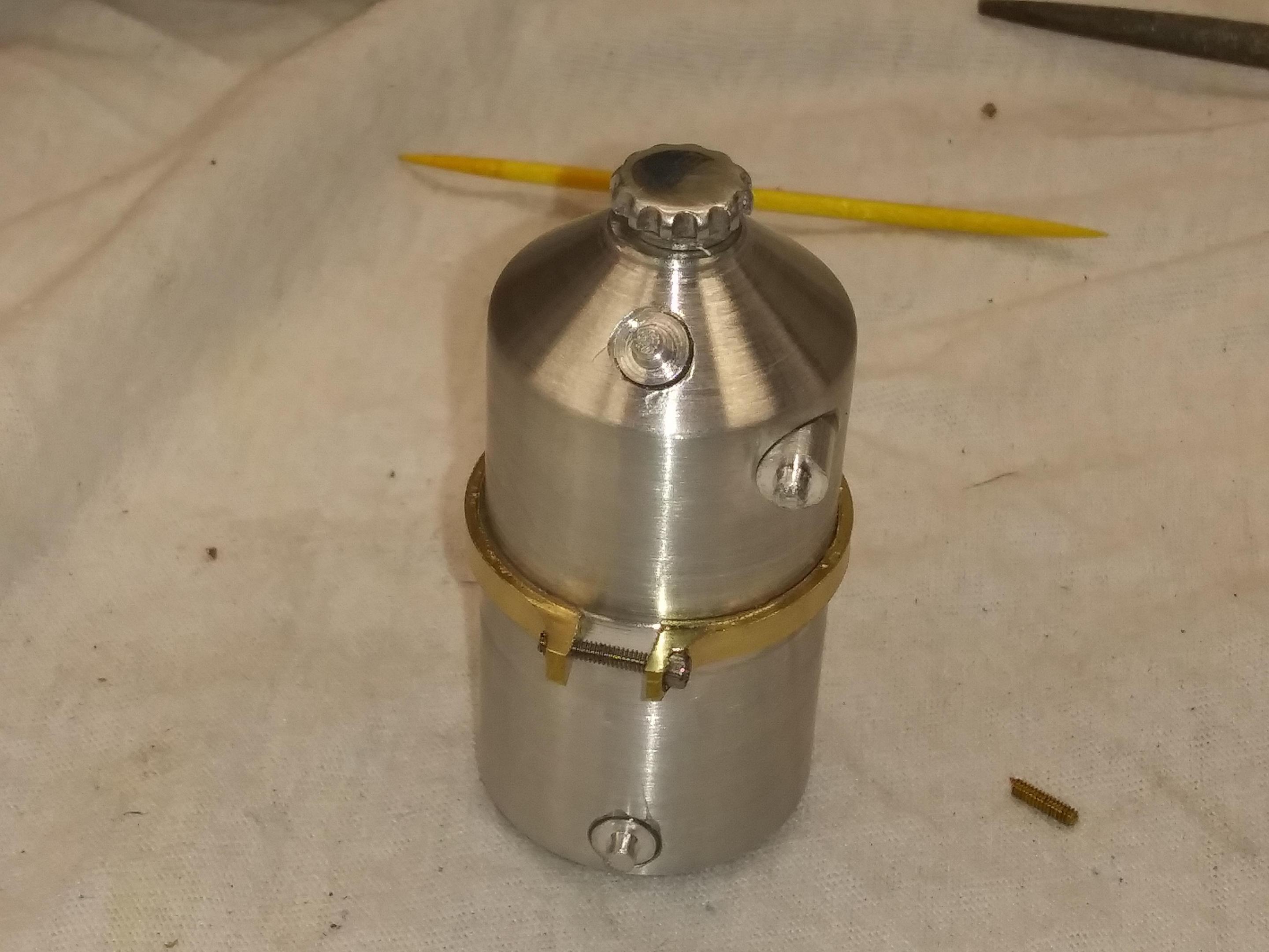 20200808_135623 (1).jpg