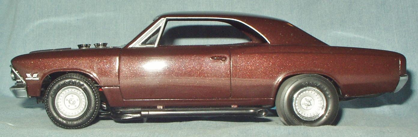 66Chevelle117.jpg.2f126c7aceb6769e0e4a9334e238bbf2.jpg