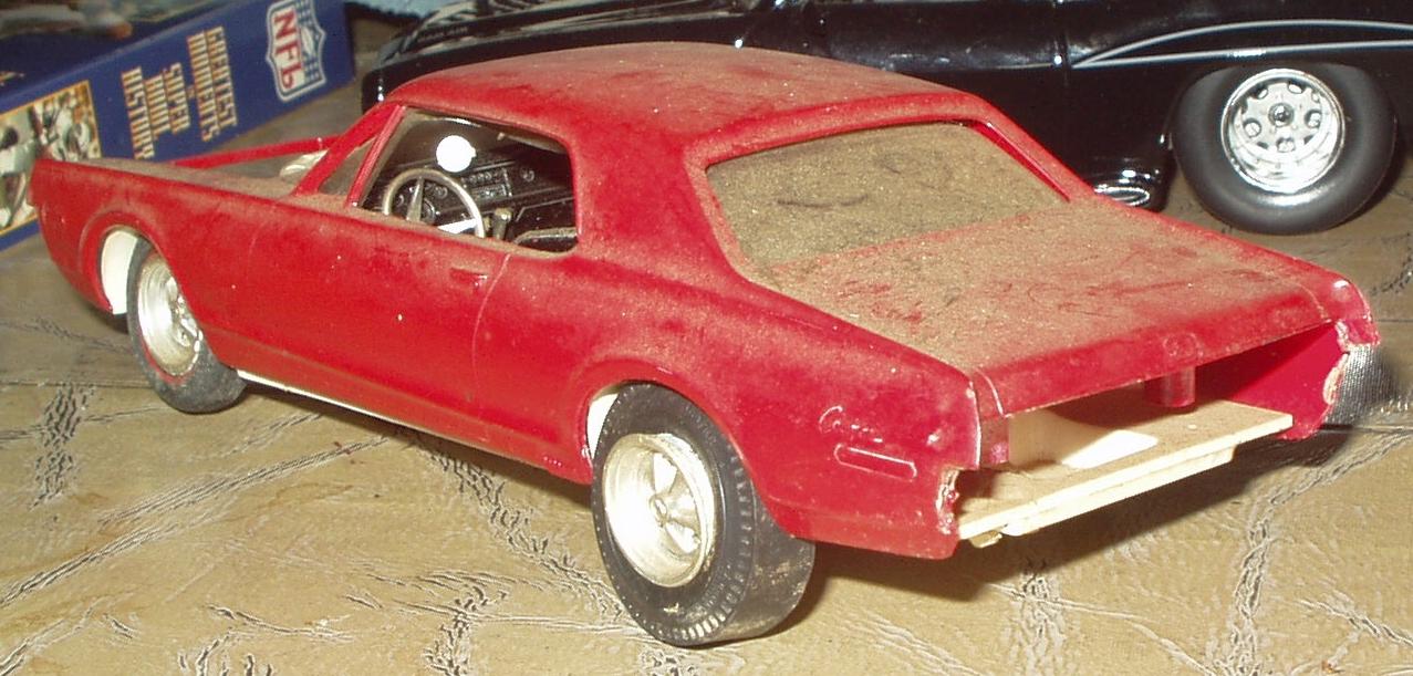 68CougarGB04.jpg.d21f61d31334c3259440c5cc5c16ccd0.jpg