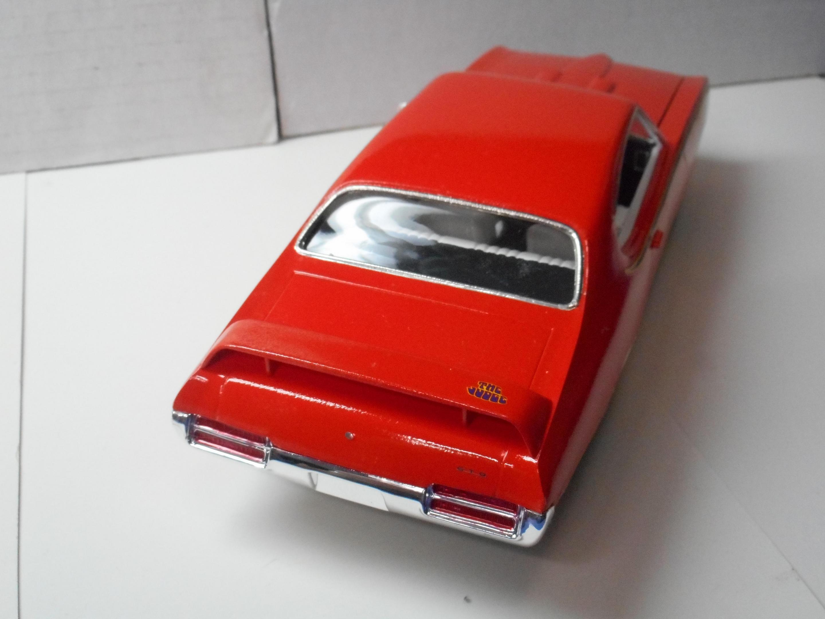 DSCN1909.JPG