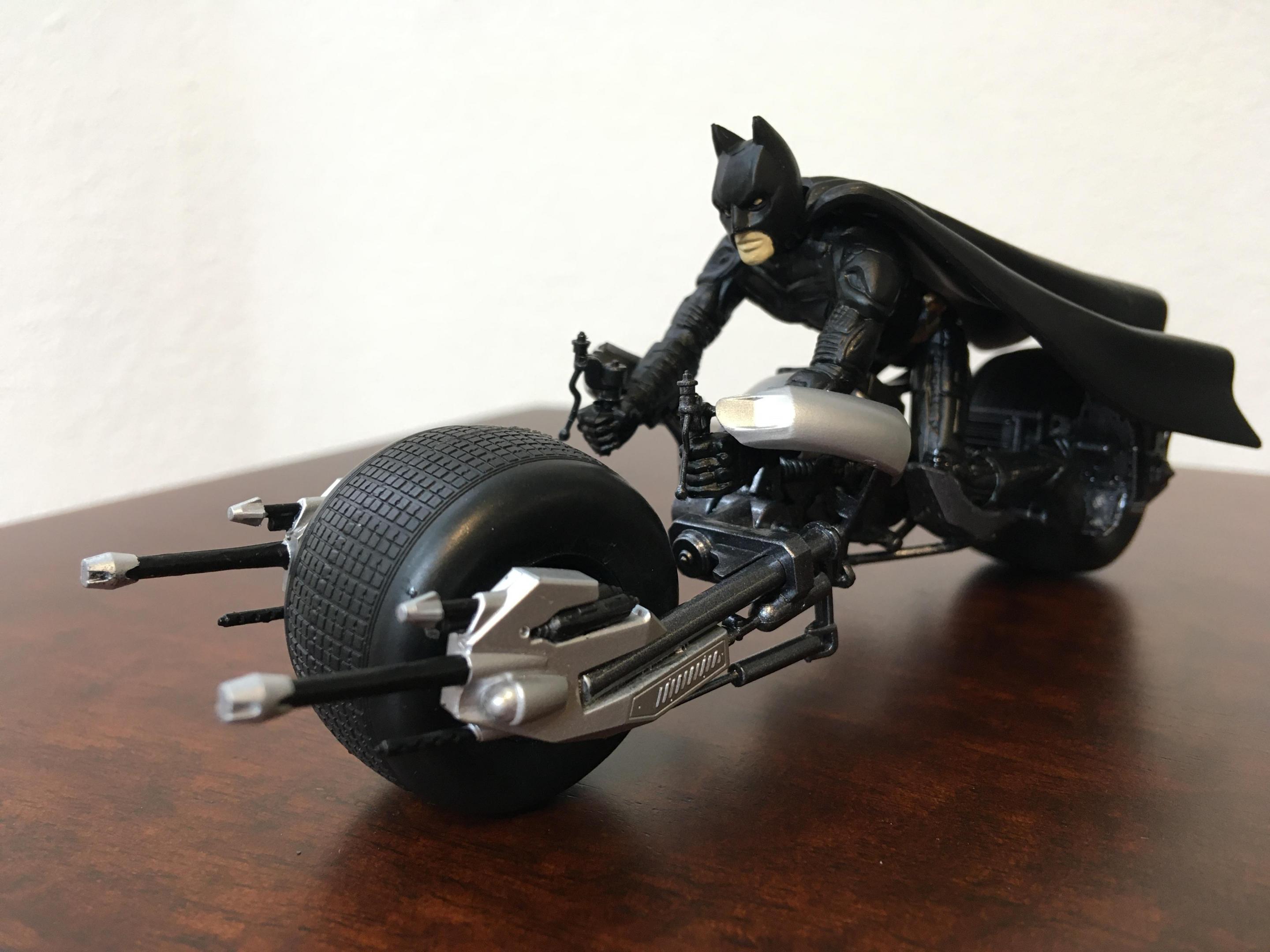 2008 Bat Pod - The Dark Knight (Batman).JPG