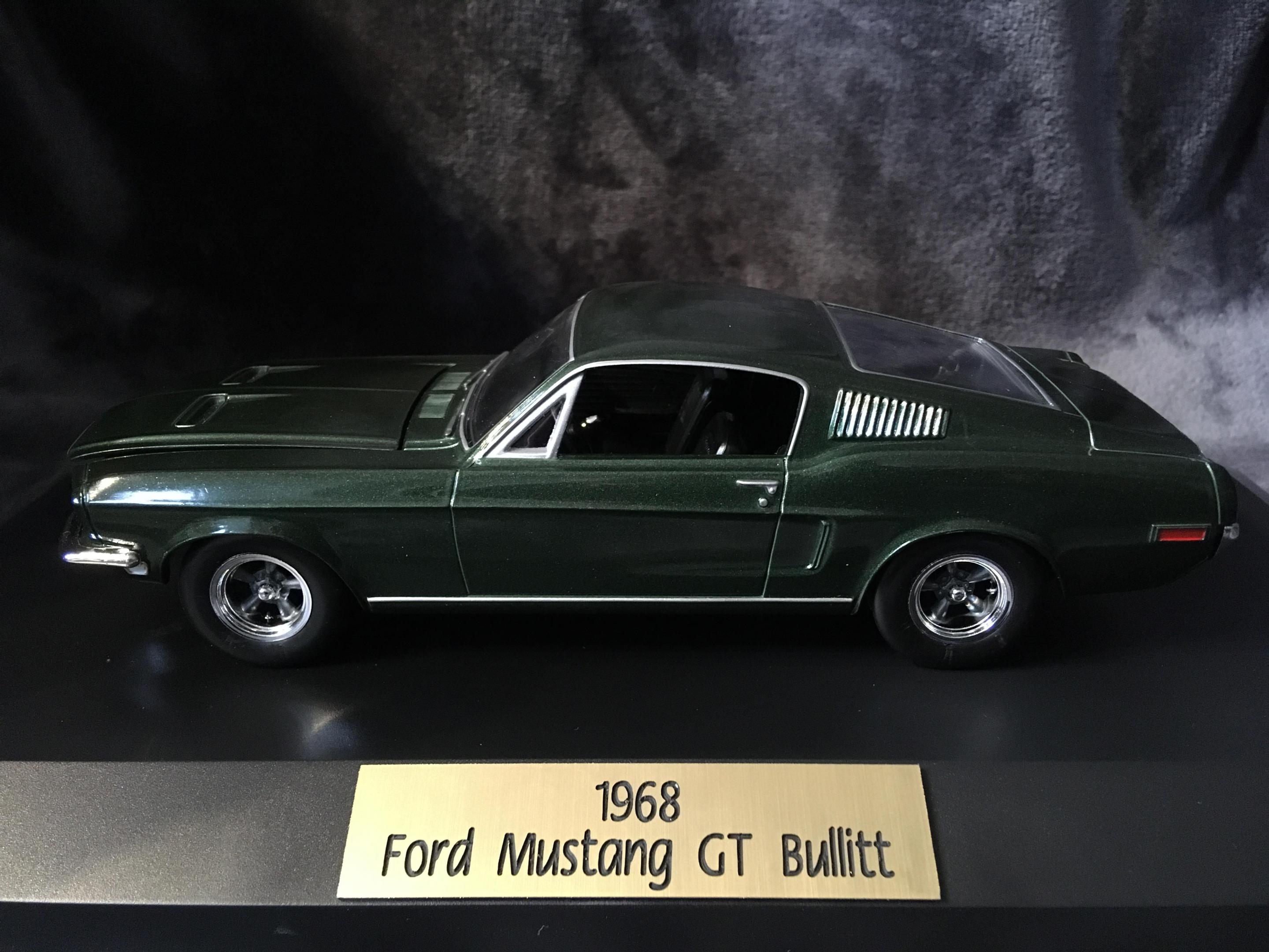 1968 Ford Mustang GT (Bullitt).JPG